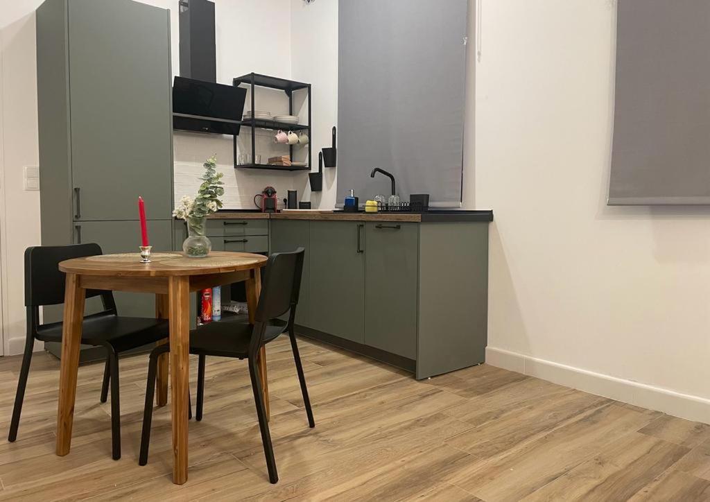Apartamentos Sol Y Luna La Linea de la Concepcion Ngoại thất bức ảnh